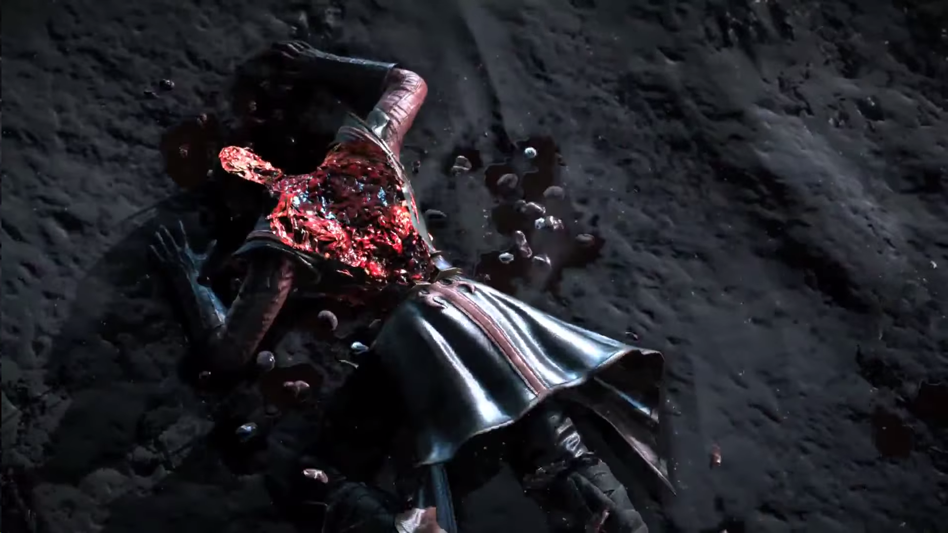 5-bloody-games-that-are-just-as-gory-as-mortal-kombat-gamers-decide